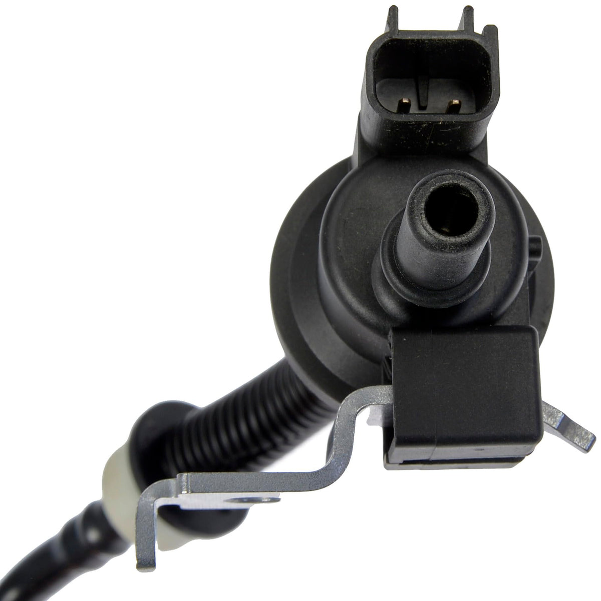 DORMAN 994-554 Dorman 994-554 Vapor Canister Purge Valve