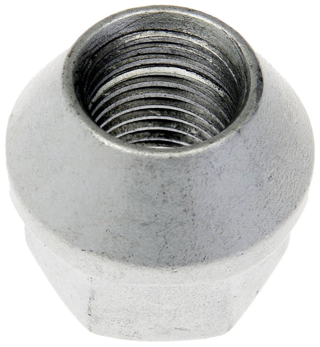 Dorman 611-932 Wheel Nut M14-1.50 Open Ended Nut