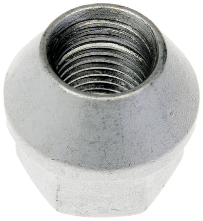 Dorman 611-932 Wheel Nut M14-1.50 Open Ended Nut