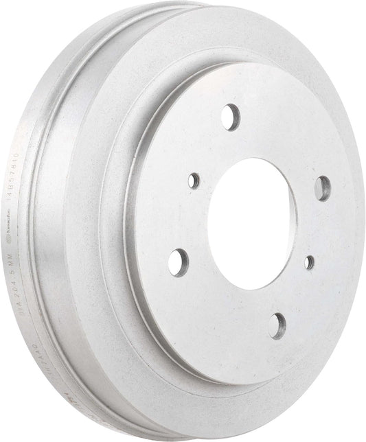 BREMBO 14.B578.10 Brembo 14.B578.10 Rear Brake Drum