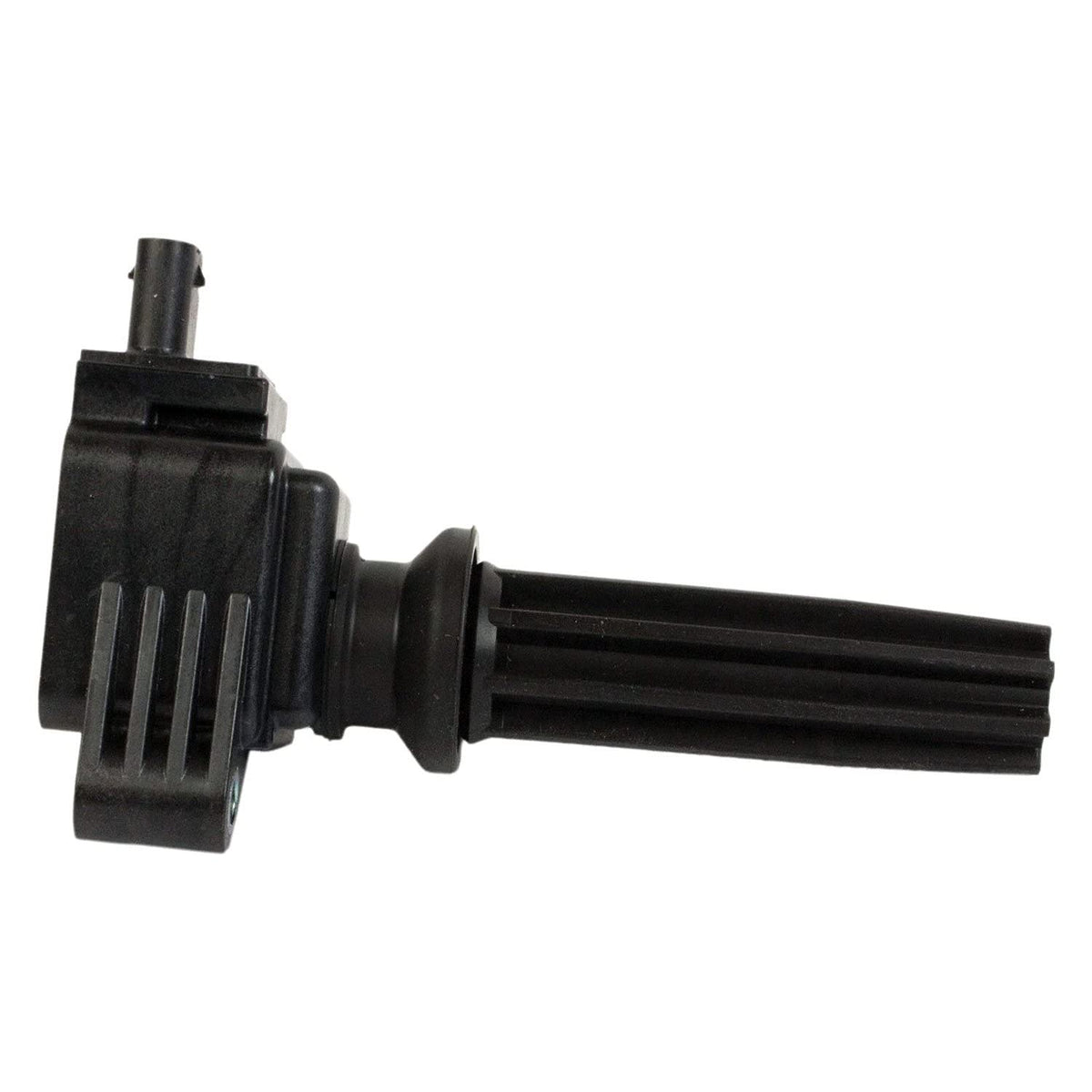 Motorcraft DG562 Coil Asy