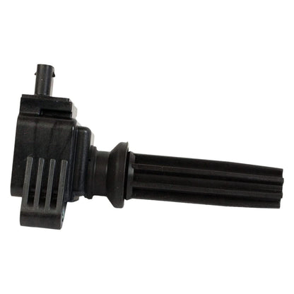 Motorcraft DG562 Coil Asy