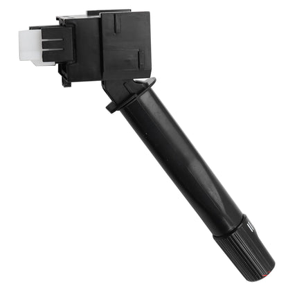 Beck Arnley 201-2040 ACURA INTEGRA