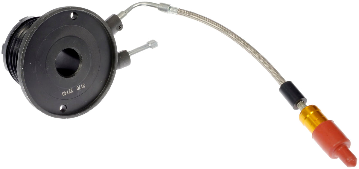 DORMAN CS360074 Dorman CS360074 CLUTCH SLAVE CYLINDER