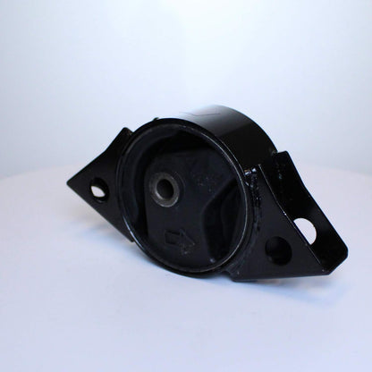 DEA PRODUCTS A6346 Dea Products A6346 90-01 NISSAN REAR