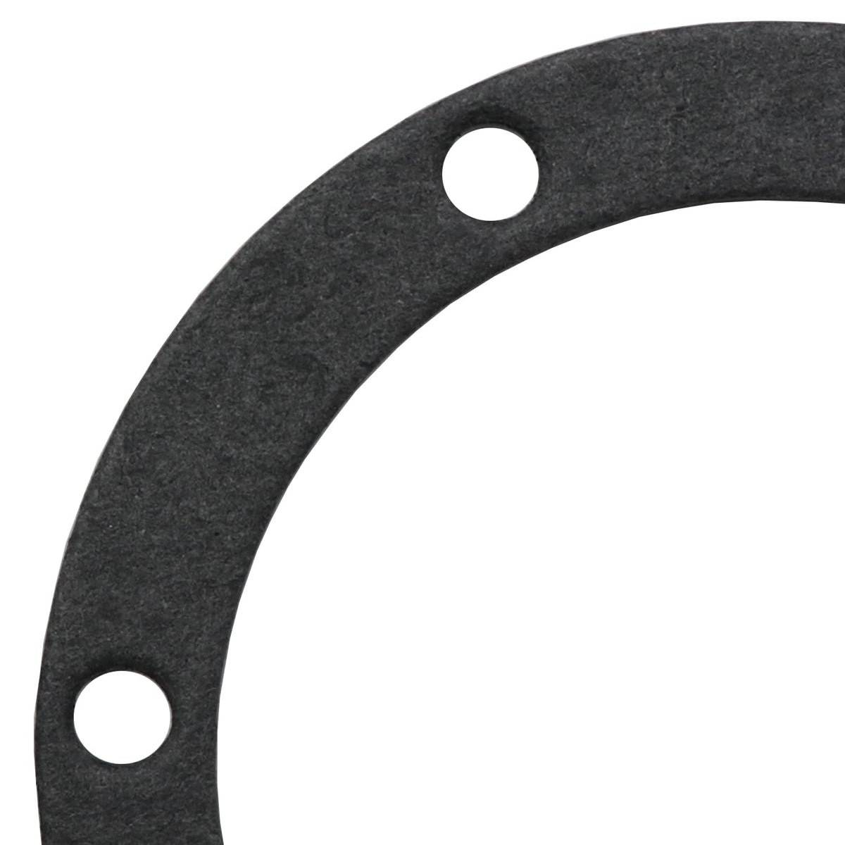 Beck Arnley 039-6175 VW BEETLE 12/66 VW BEETLE 1/69-67