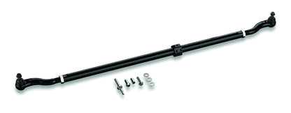 TERAFLEX 1853910 TeraFlex 1853910 Tie Rod Kit (JK HD)