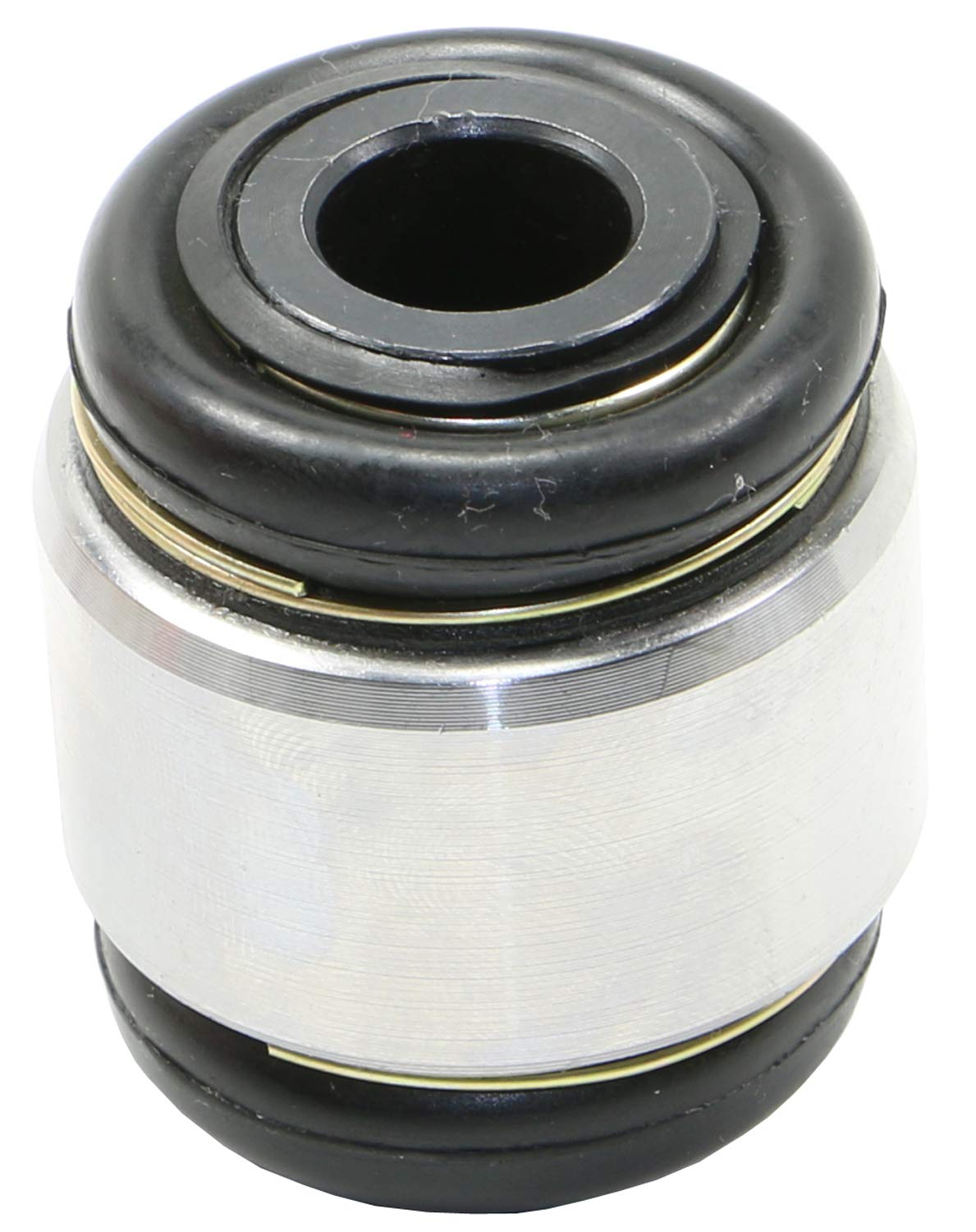 MOOG K201541 MOOG K201541 Suspension Knuckle Bushing for Ford Explorer