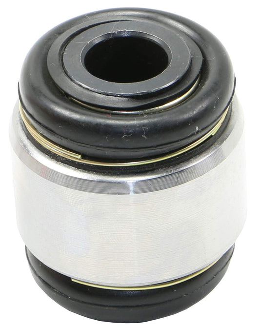MOOG K201541 MOOG K201541 Suspension Knuckle Bushing for Ford Explorer