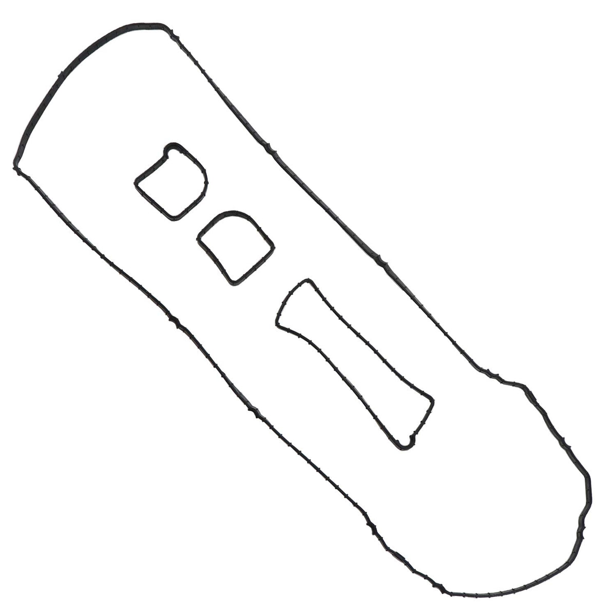 Beck Arnley 036-1768 MAZ 3 00/10-04 MAZ 3/10 MAZ 3/08-0