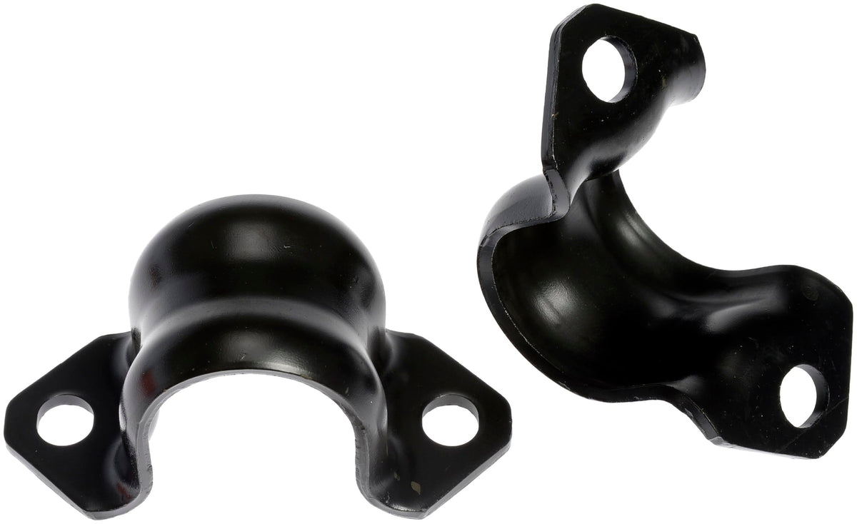 Dorman 540-779 Front Suspension Stabilizer Bar Bushing Kit
