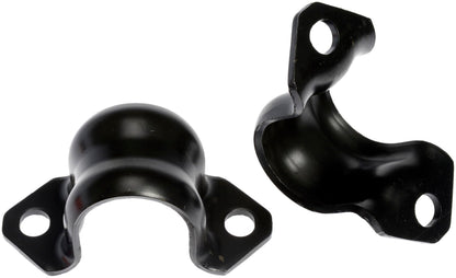 Dorman 540-779 Front Suspension Stabilizer Bar Bushing Kit