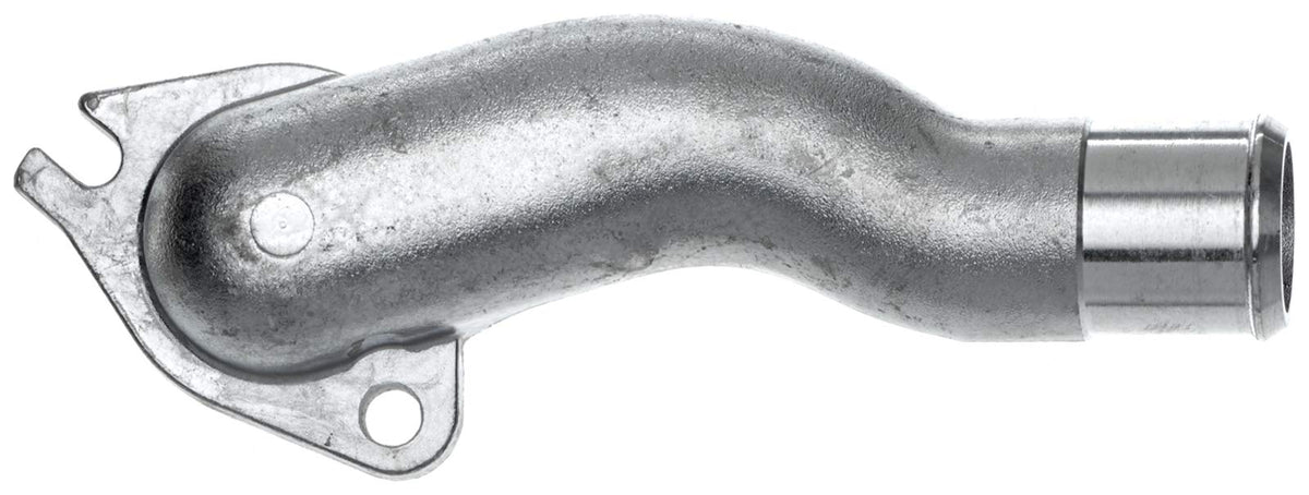 Gates CO34830 Engine Coolant Water Outlet