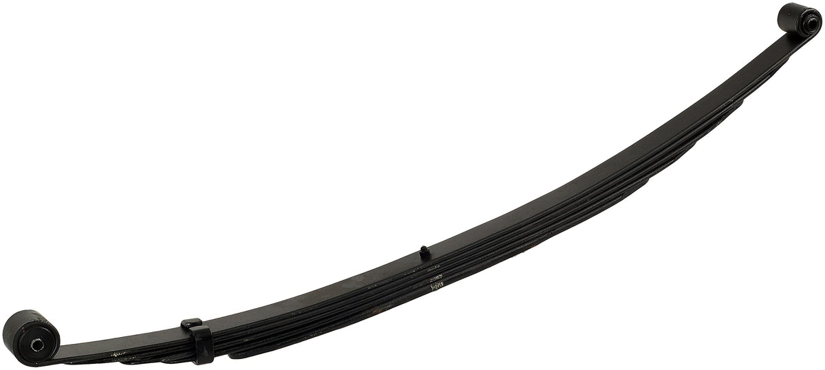 Dorman 22-447 Rear Leaf Spring