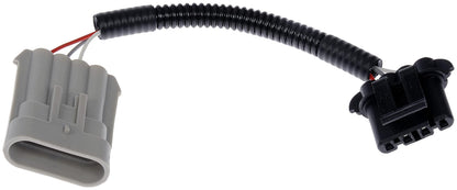 DORMAN 904-235 Dorman 904-235 Turbocharger Vane Position Sensor