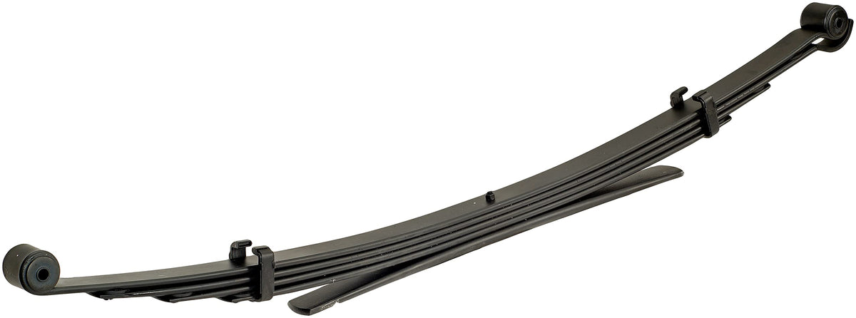 Dorman 90-363HD Rear Leaf Spring