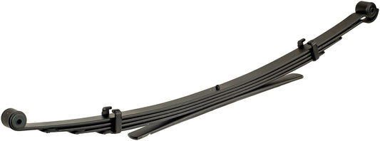 Dorman 90-363HD Rear Leaf Spring