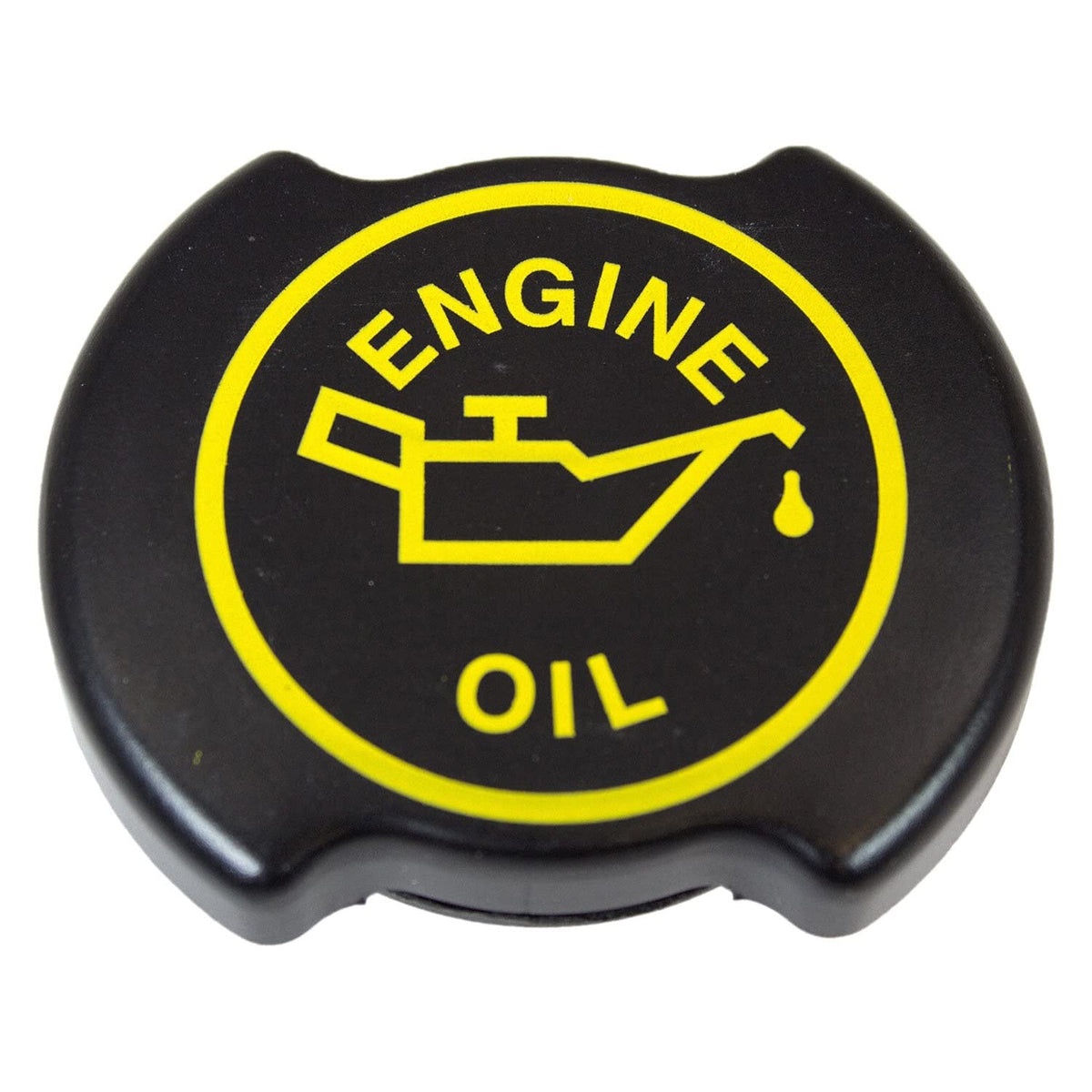 Motorcraft EC743 FORD TRUCK-VAN-CROWN VIC