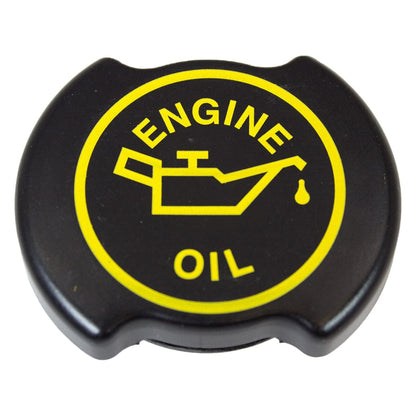 Motorcraft EC743 FORD TRUCK-VAN-CROWN VIC