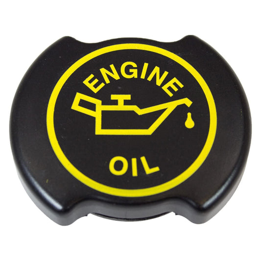 Motorcraft EC743 FORD TRUCK-VAN-CROWN VIC