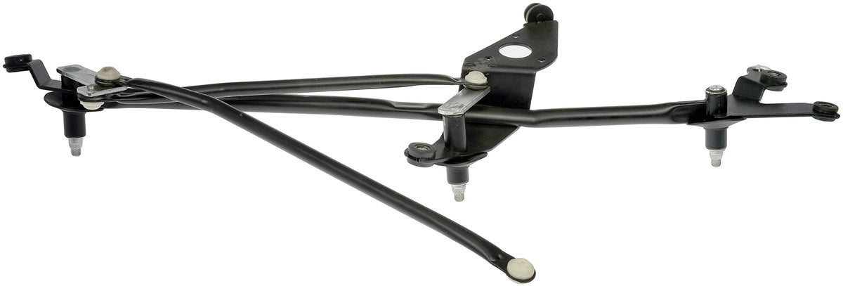 Dorman 602-572 Windshield Wiper Linkage