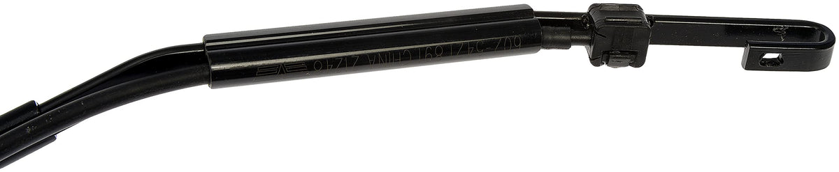 Dorman 602-5421 Windshield Wiper Arm