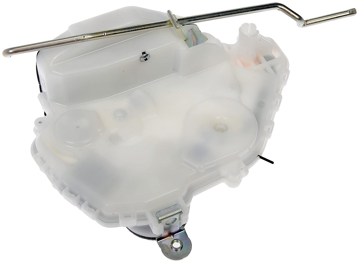 Dorman 931-522 Front Driver Side Door Lock Actuator Motor