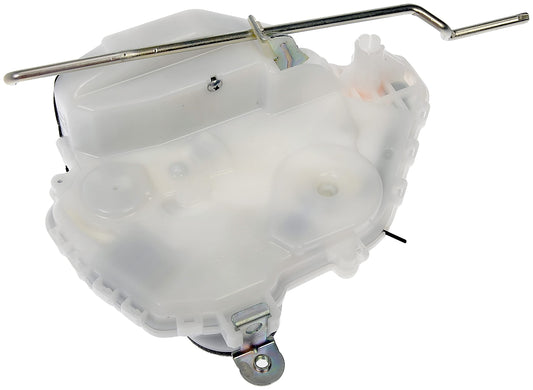 Dorman 931-522 Front Driver Side Door Lock Actuator Motor