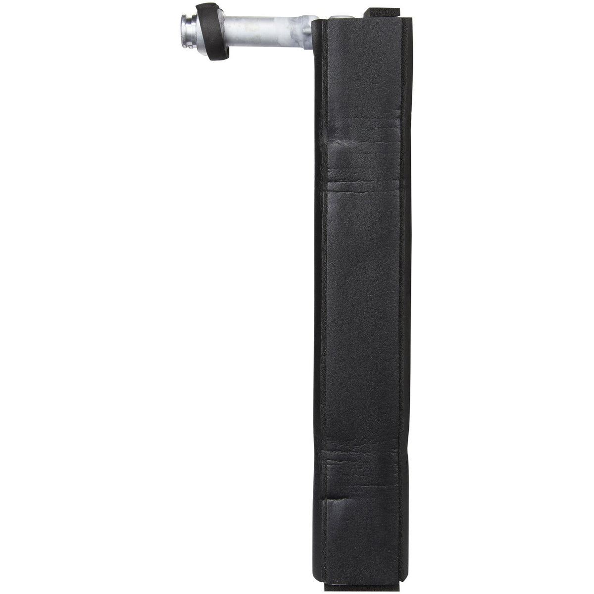 Spectra Premium 1010200 A/C EVAPORATOR CORE