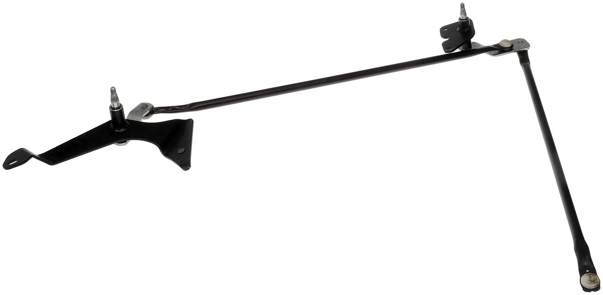 Dorman 602-082 Windshield Wiper Linkage