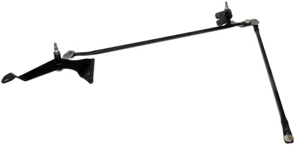 Dorman 602-082 Windshield Wiper Linkage