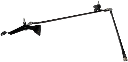 Dorman 602-082 Windshield Wiper Linkage
