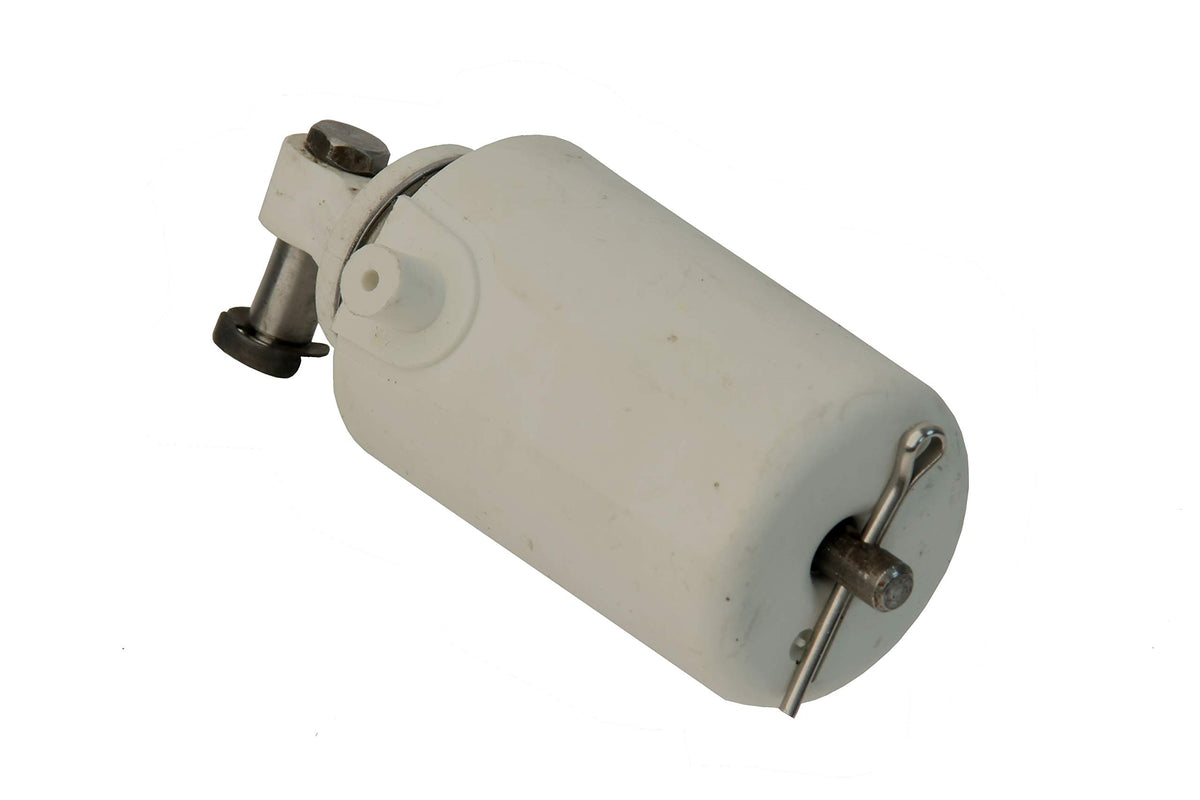 URO PARTS 99642308119 Uro Parts 99642308119 CLUTCH PEDAL SPRING