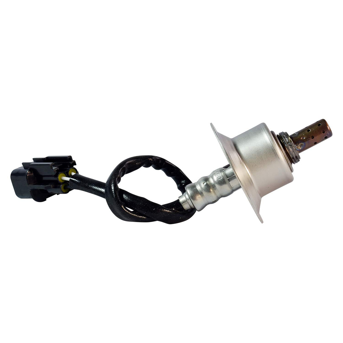 MANDO 18A1457 Mando 18A1457 Oxygen Sensor Original Equipment