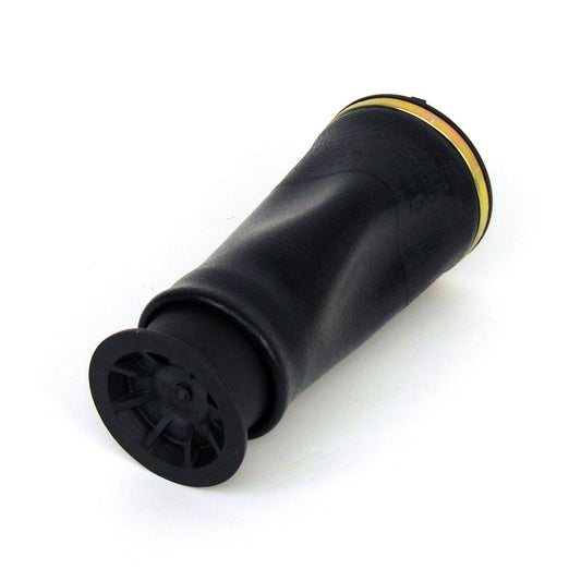 ARNOTT A-2610 Arnott A-2610 NEW REAR GENERATION II AIR SPRING