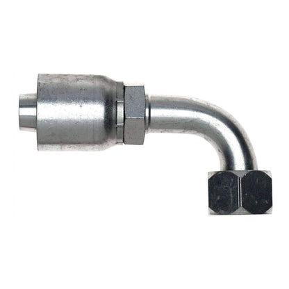 Gates G21180-2020 HYDRAULIC COUPLING-GLOBALSPIRAL