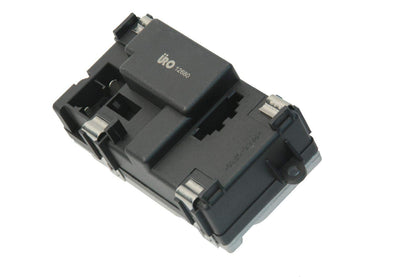 URO PARTS 4F0820521A Uro Parts 4F0820521A BLOWER MOTOR RESISTOR