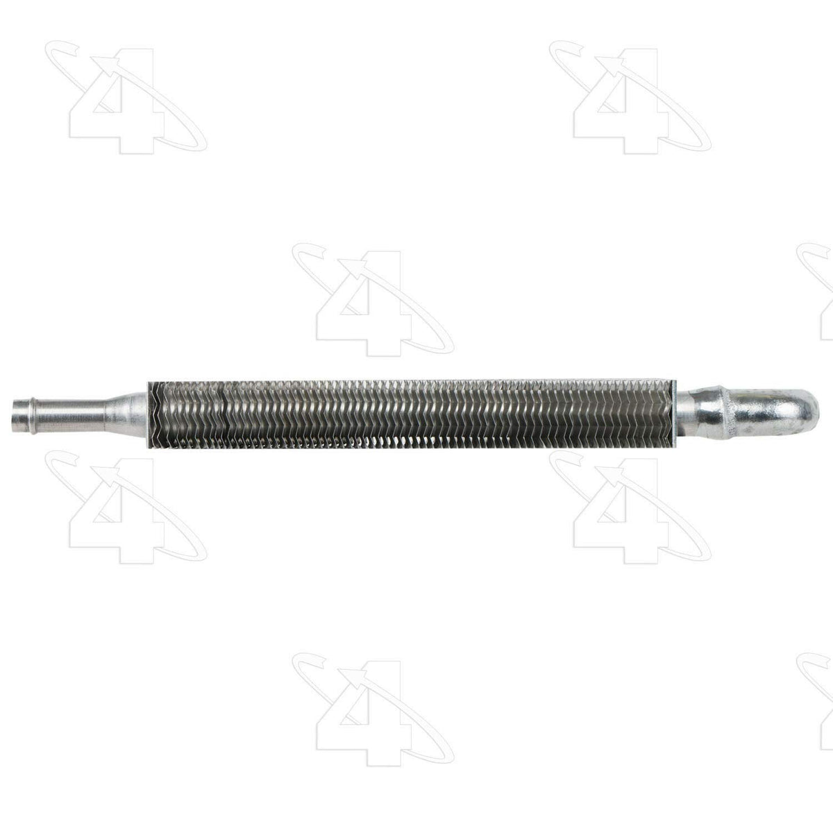 FOUR SEASONS 53019 Four Seasons 53019 Power Steering Oil Cooler Installation Kit