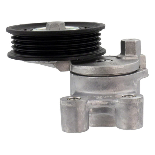 Motorcraft BT164 TENSION PULLEY ASSEMBLY