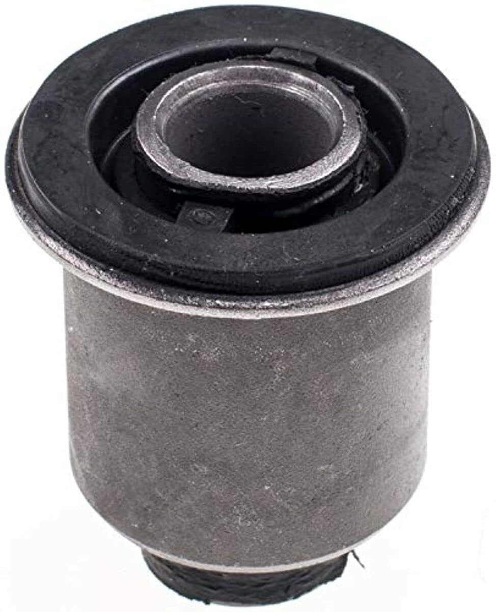 DORMAN BC34009PR Dorman Suspension - Control Arm Bushing
