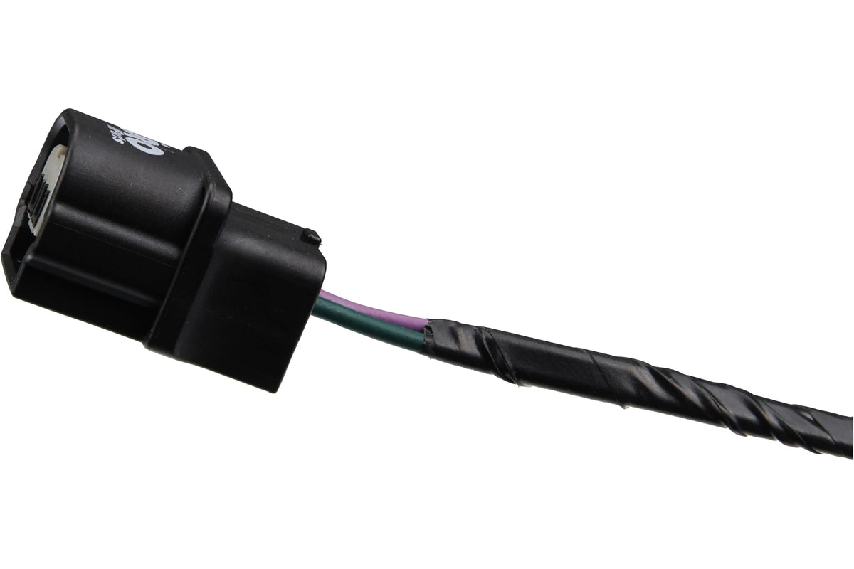 URO Parts LR061705 VARIABLE TIMING SOLENOID PLUG CONNECTOR