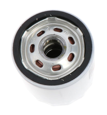 Motorcraft FL910S FORD ESCAPE-FOCUS/04-11 RANGER