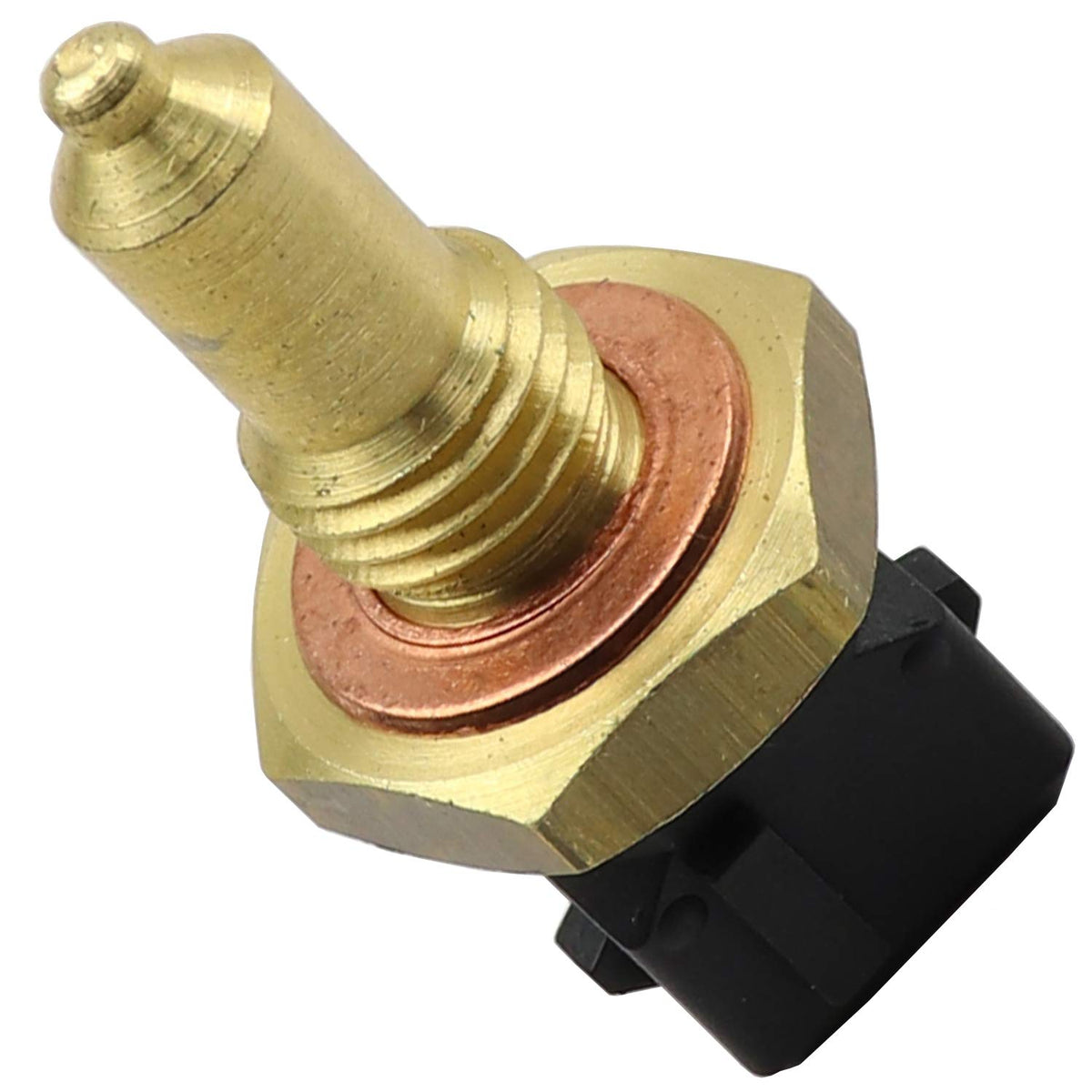 Beck Arnley 158-0792 BMW 128I/09-08 BMW 135I/00 BMW 323