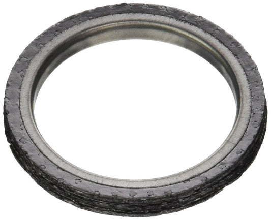 AP EXHAUST 8749 AP Exhaust 8749 Exhaust Gasket