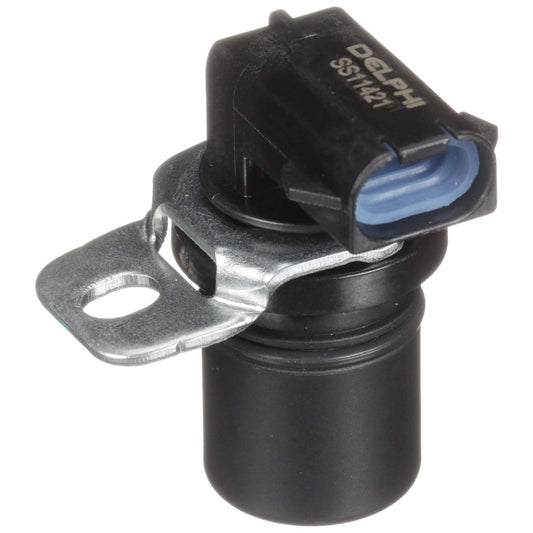 Delphi SS11421 ABS WHEEL SPEED SENSOR