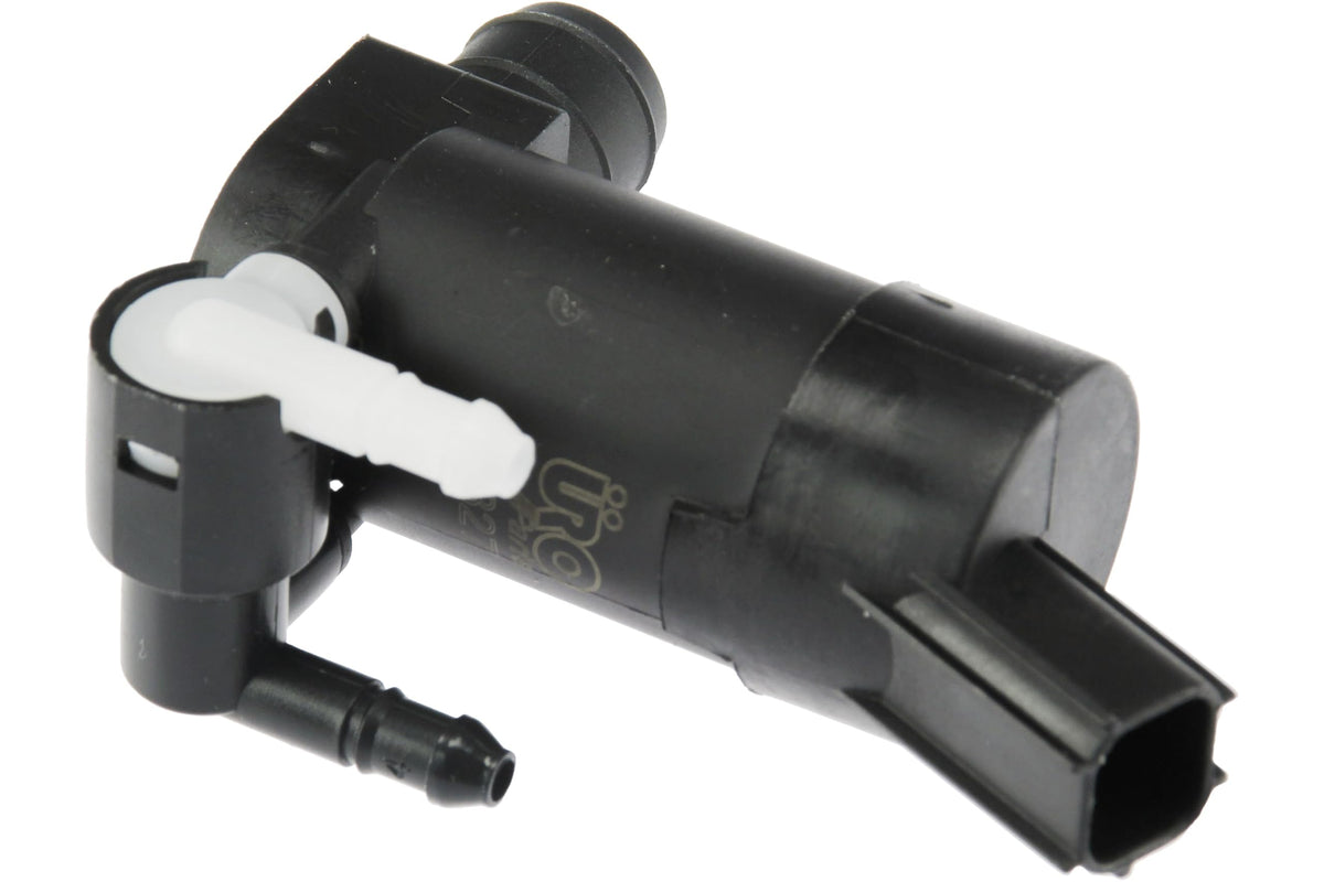 URO Parts 31349228 Washer Pump, Rear Window