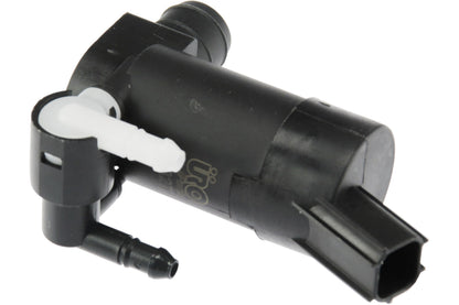 URO Parts 31349228 Washer Pump, Rear Window