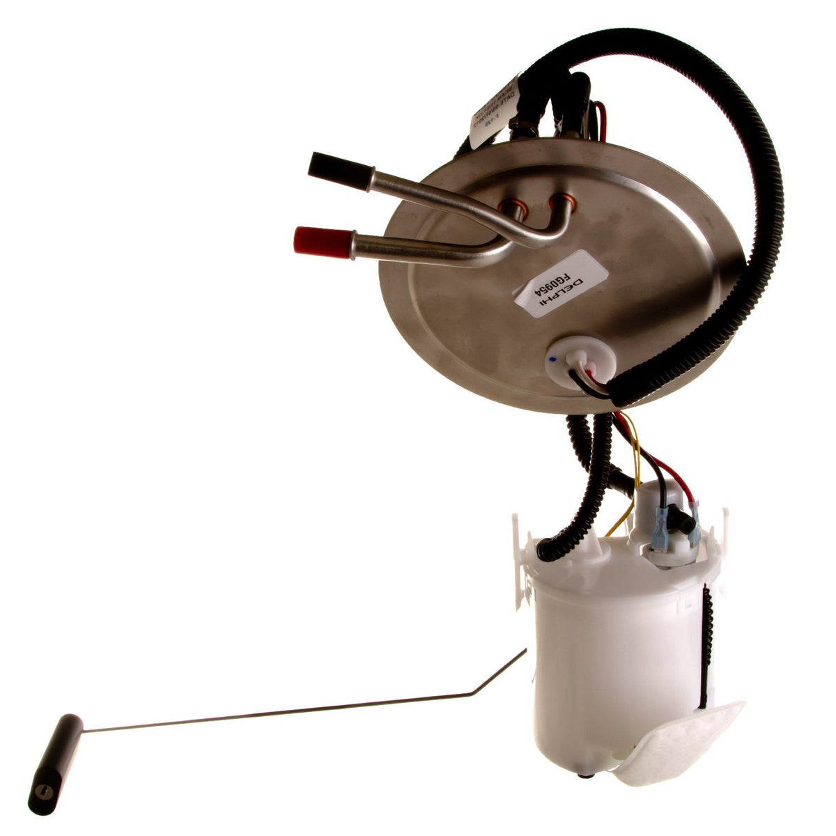 DELPHI FG0954 Delphi FG0954 FUEL PUMP MODULE ASSEM