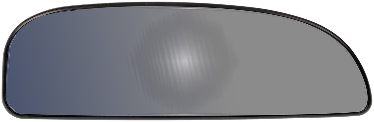 DORMAN 56320 Dorman 56320 Driver Side Lower Door Mirror Glass