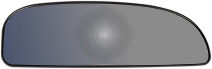 DORMAN 56320 Dorman 56320 Driver Side Lower Door Mirror Glass